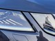 Škoda Octavia Combi 1.6TDi 85kW Business
