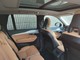 Volvo XC90 XC 90 D5 Drive-E Momentum AWD A/T