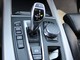 BMW X5 xDrive30d A/T