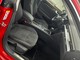 Volkswagen Arteon Shooting Brake 2.0 TDI DSG ELEGANCE