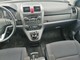 Honda CR-V 2.2 i-CTDi Elegance