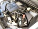 Subaru Levorg 1.6 CVT GT-S Sport