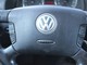 Volkswagen Passat Variant 1.9 TDI Basis