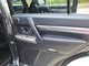 Mitsubishi Pajero Wagon 3.2DI-D LWB Instyle A/T