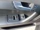 Audi A3 Sportback 1.6 TDI 105k DPF Ambition
