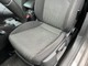Seat Leon ST 1.6 TDI CR 110k Style DSG