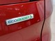 Ford Kuga 1.5 EcoBoost Titanium FWD