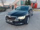 Škoda Superb Combi 1.6 TDI CR DPF Elegance