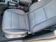 Audi A3 Sportback 1.6 TDI DPF Attraction Premium