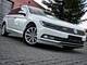 Volkswagen Passat Variant 2.0 TDI 190k BMT Highline 4MOTION DSG Busines