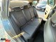 Seat Leon 1.4 TSI Ecomotive FR