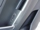 Kia Sportage 1.7 CRDi 2WD Silver
