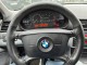 BMW Rad 3 Touring 320 d