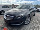 Opel Insignia kombi 2.0 CDTI 163k Start/Stop Sport