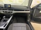 Audi A4 Avant 2.0 TDI Basis, 90kw, M6, 5d.