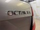 Škoda Octavia Combi 1.6 TDI 115k Ambition DSG EU6