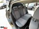 Seat Leon 1.6 TDI Style