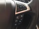 Ford S-Max 2.0 TDCi Duratorq 180 Titanium AWD A/T
