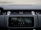 Land Rover Range Rover 4.4D SDV8 Vogue 4WD A/T