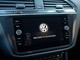 Volkswagen Tiguan Allspace 2.0 TDI SCR BMT Edition Highline 4MOTION DSG