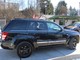Jeep Grand Cherokee 3.0 CRD Limited A/T