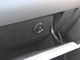 Volkswagen Sharan 1.9 TDI Highline 4-Motion