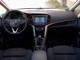 Opel Zafira 2.0 CDTI 170k Innovation