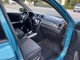 Suzuki Vitara 1.6 VVT Premium 2WD