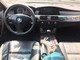BMW Rad 5 530 d A/T