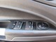 Ford Tourneo Connect Grand  1.6 TDCi Titanium