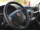 Fiat Ducato Dodávka 2.3 MultiJet E6 L4H3 3,5t MAXI
