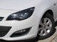 Opel Astra Sport Tourer ST 1.6 CDTI Start/Stop Cosmo