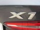 BMW X1 xDrive 20d Advantage A/T