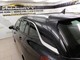 Opel Astra Sport Tourer ST 1.6 CDTI 110k Dynamic