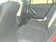 Mazda 6 Combi (Wagon) 6  DIESEL - 2015 2.2 D automat Skydrive Privilege Edition   155 159km