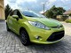 Ford Fiesta 1.3 Duratec 16V Ambiente