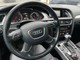 Audi A4 Avant 2.0 TDI 130KW ,177K ,S tronic ,A7,5d.