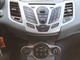 Ford Fiesta 1.4 Duratec 16V Trend A/T