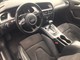 Audi A4 3.0 TDI V6 150kW Multitronic DPF