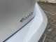 Volkswagen Golf 1.4 eHybrid GTE DSG