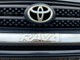 Toyota RAV4 2.2 D-4D 135 Terra