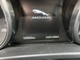 Jaguar F-Pace 3.0D V6 Prestige AWD A/T