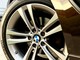 BMW Rad 3 GT 320  XDRIVE 1 MAJITEL KUP. V SR TOP STAV