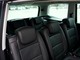Seat Alhambra 2.0 TDI CR 184k Sport DSG