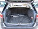 Volkswagen Passat Alltrack 2.0 TSI OPF 272k Business 4MOTION DSG