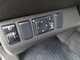 Nissan Navara DoubleCab 3.0 V6 dCi Platinum A/T