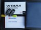 Suzuki Vitara 1.4 BoosterJet Premium AllGrip