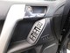 Toyota Land Cruiser 2.8 D-4D Executive A/T
