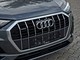Audi Q3 40 2.0 TFSI S line quattro S tronic