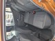 Dacia Sandero Stepway Comfort TCe 90 CVT
